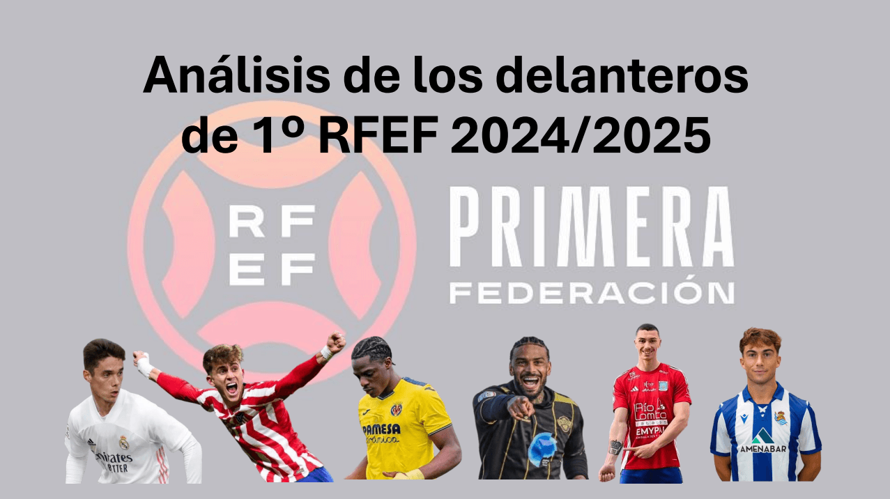 Vista previa del informe